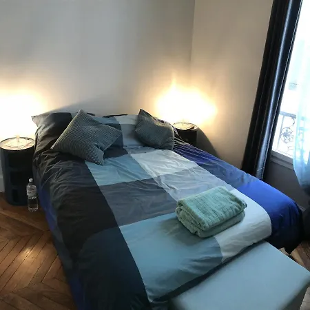 Modern - Luxury Of Center *